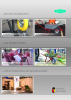 Katalog Capito Transportgeräte Schubkarren Nº: 2485 Página 5