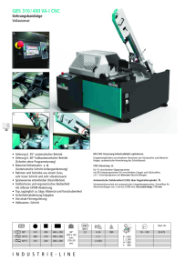 Katalog-Vorschaubild