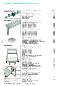 Voorbeeldafbeelding catalogus