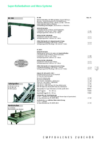 Voorbeeldafbeelding catalogus