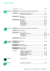 Berg & Schmid Stammprogramm Č. 2491 Strana 5