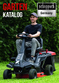 Katalog-Titelbild