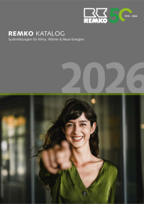 Katalog-Vorschaubild
