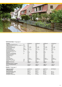 Katalog-Vorschaubild