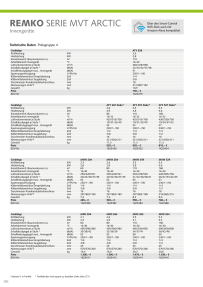 Image d’aperçu du catalogue