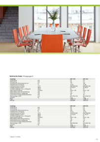 Image d’aperçu du catalogue