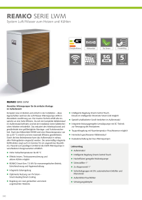 Katalog-Vorschaubild
