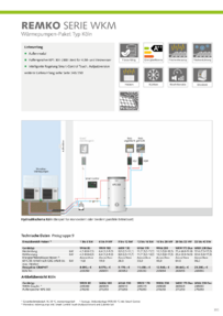 Katalog-Vorschaubild