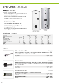 Eksempelbillede på katalog
