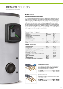 Eksempelbillede på katalog