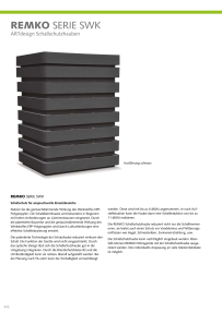 Image d’aperçu du catalogue