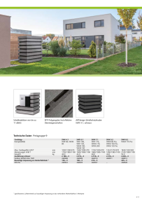 Image d’aperçu du catalogue