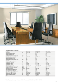 Voorbeeldafbeelding catalogus