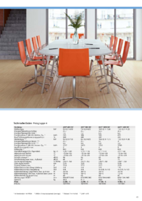 Katalog-Vorschaubild
