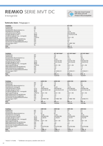 Catalog preview image