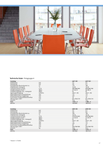 Catalog preview image