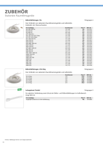 Katalog-Vorschaubild