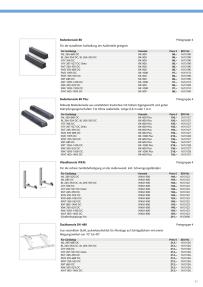 Katalog-Vorschaubild