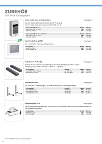 Eksempelbillede på katalog