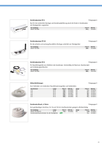 Eksempelbillede på katalog
