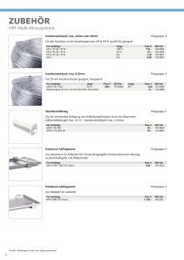 Catalog preview image