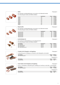 Catalog preview image