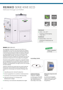 Anteprima del catalogo