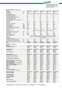 Catalog preview image
