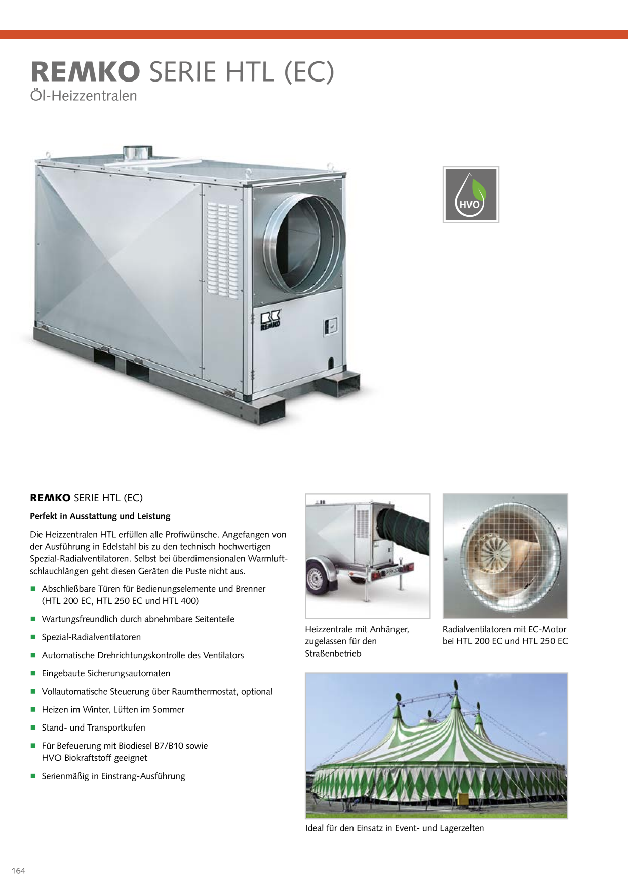 Katalog-Vorschaubild