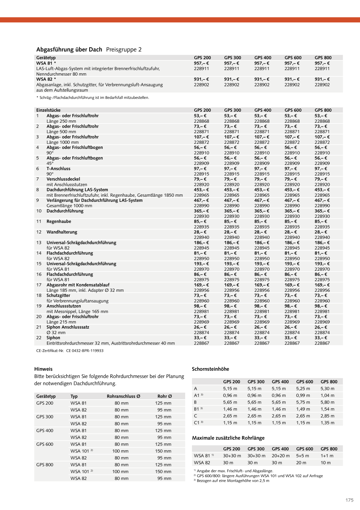 Katalog-Vorschaubild