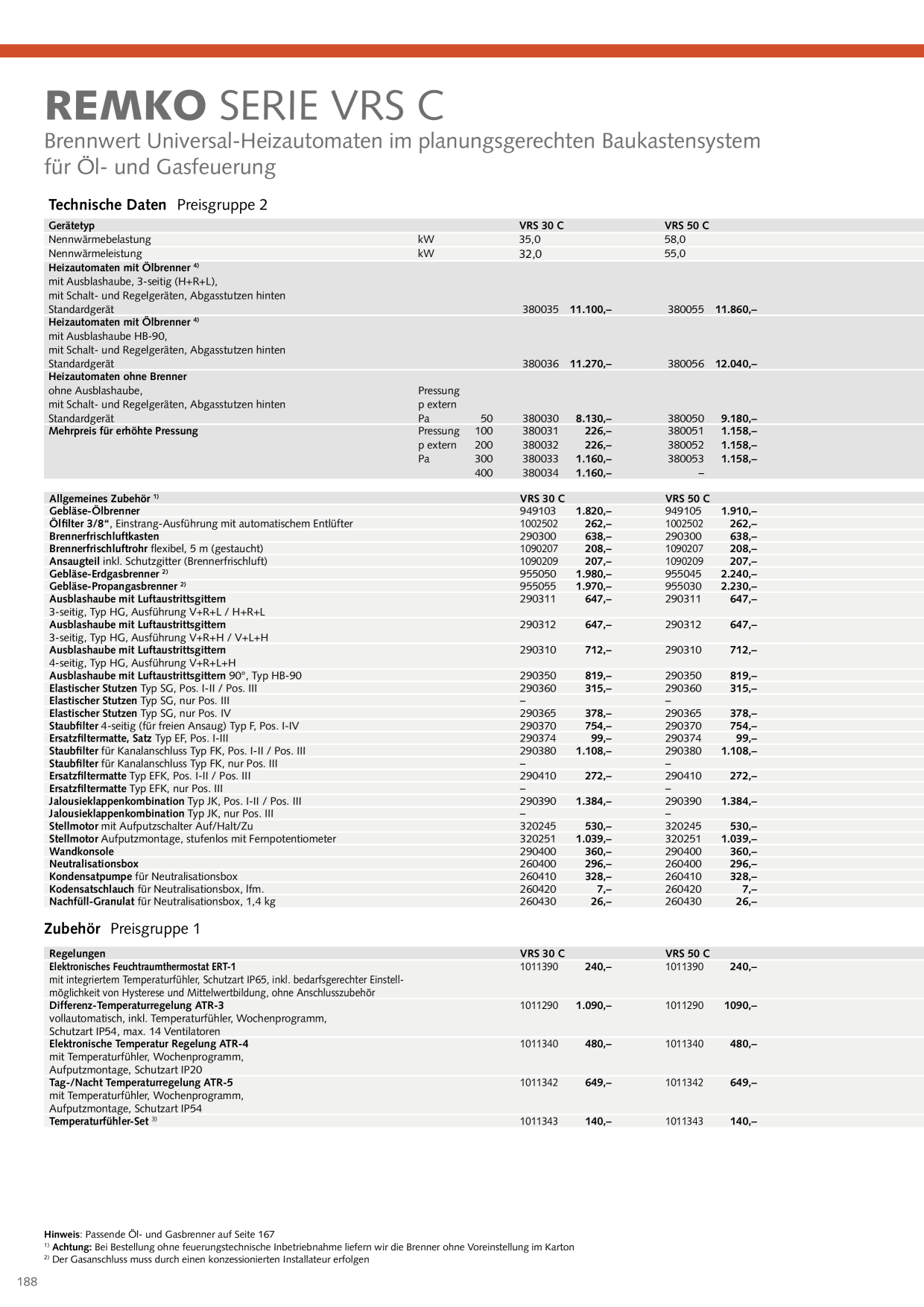 Katalog-Vorschaubild