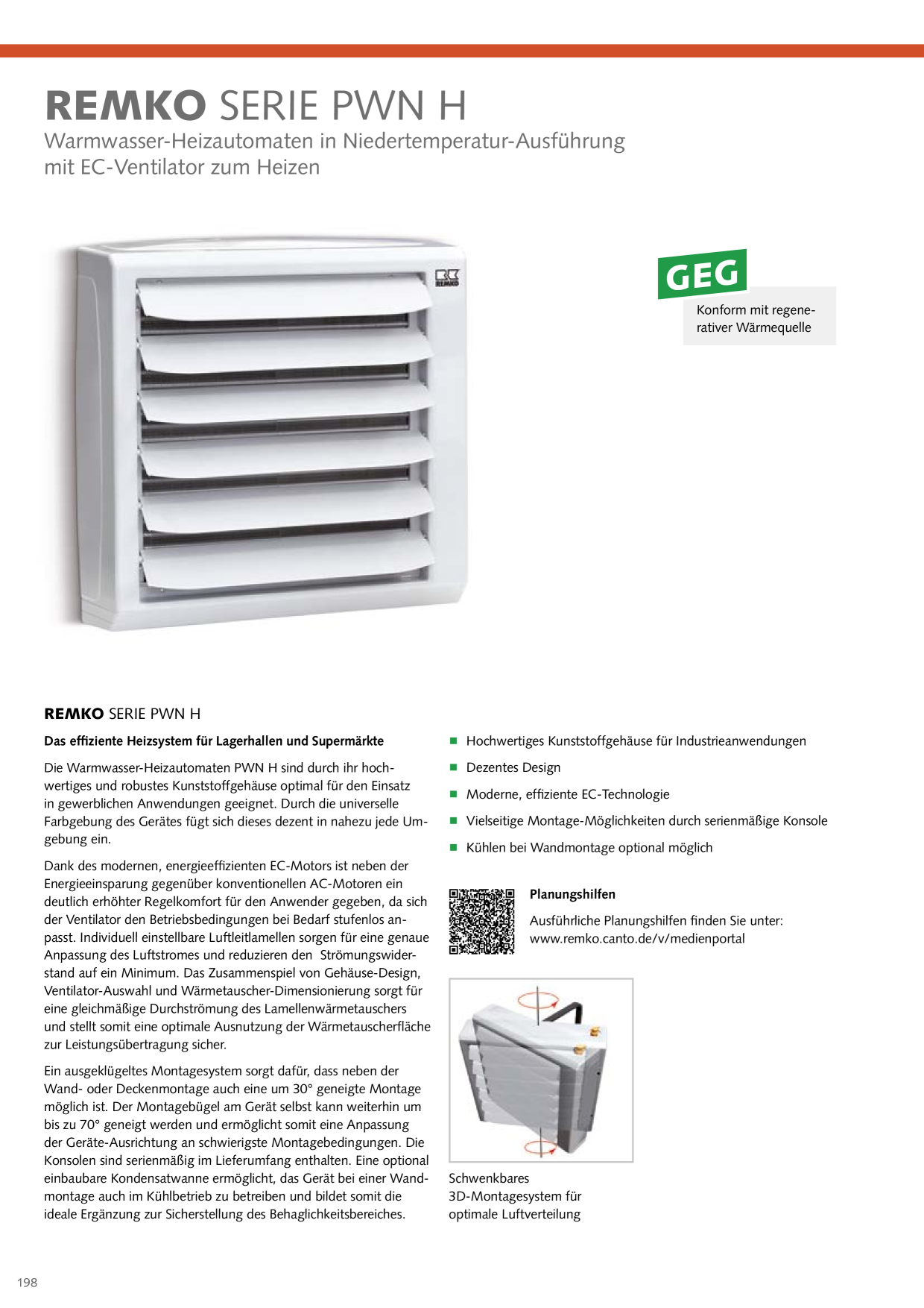Katalog-Vorschaubild