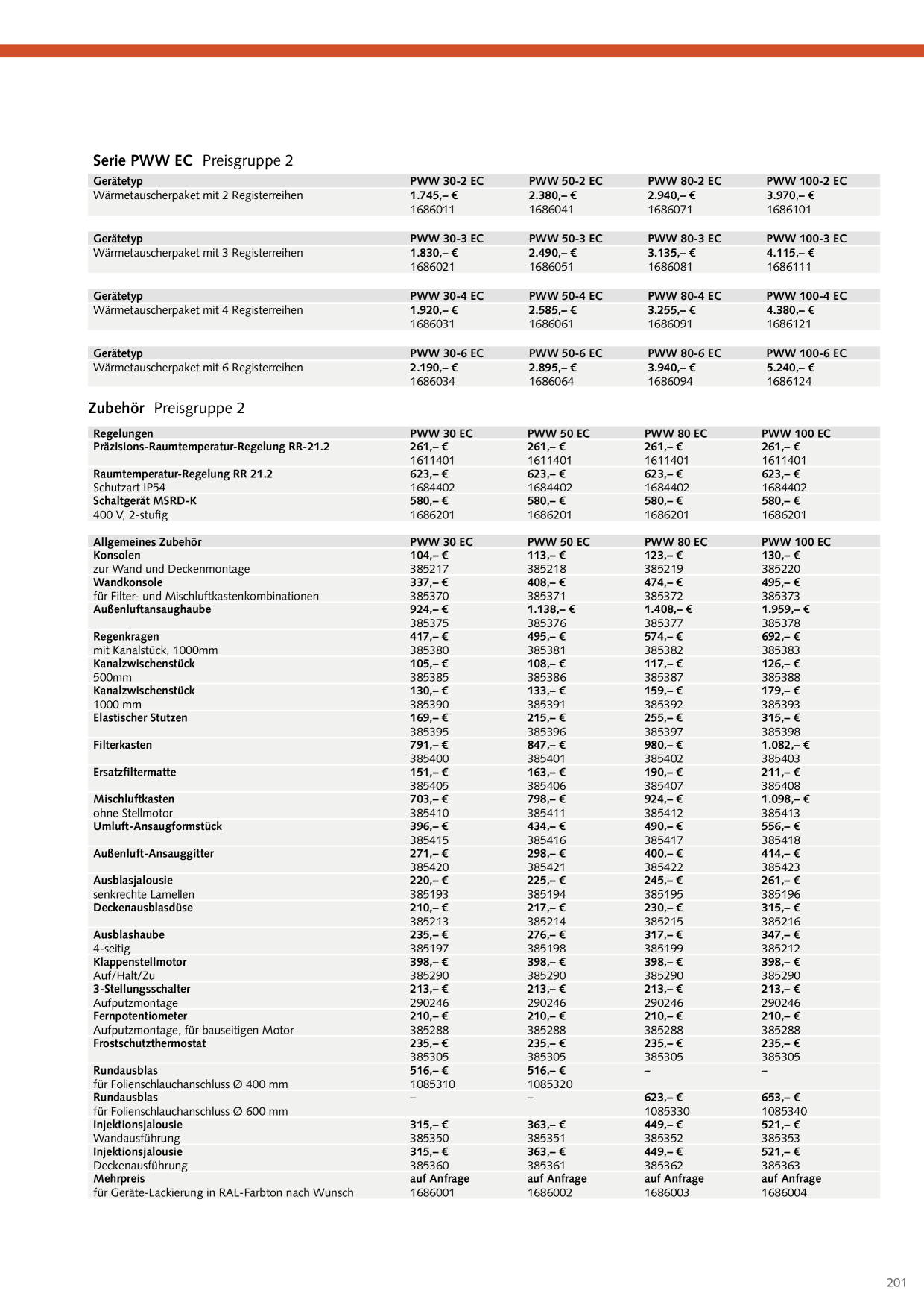 Katalog-Vorschaubild