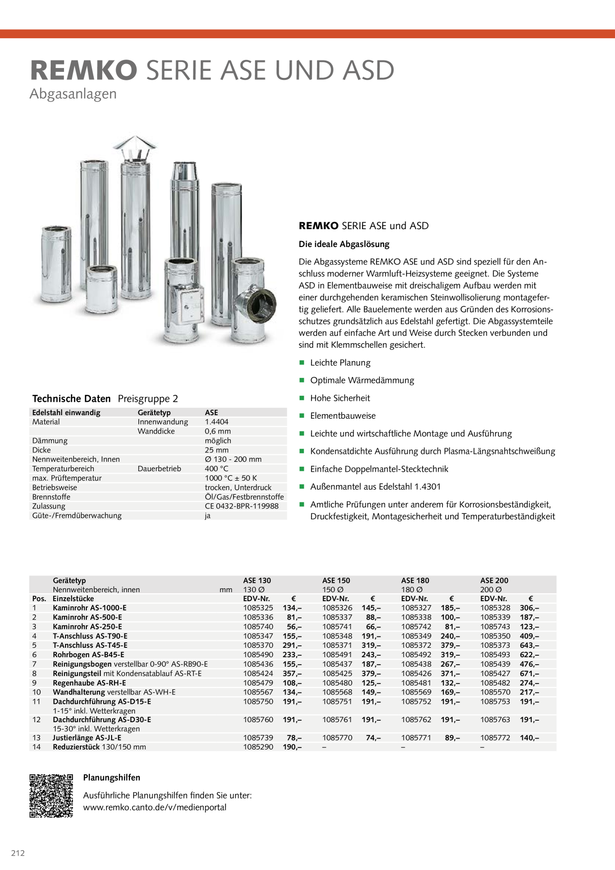 Katalog-Vorschaubild