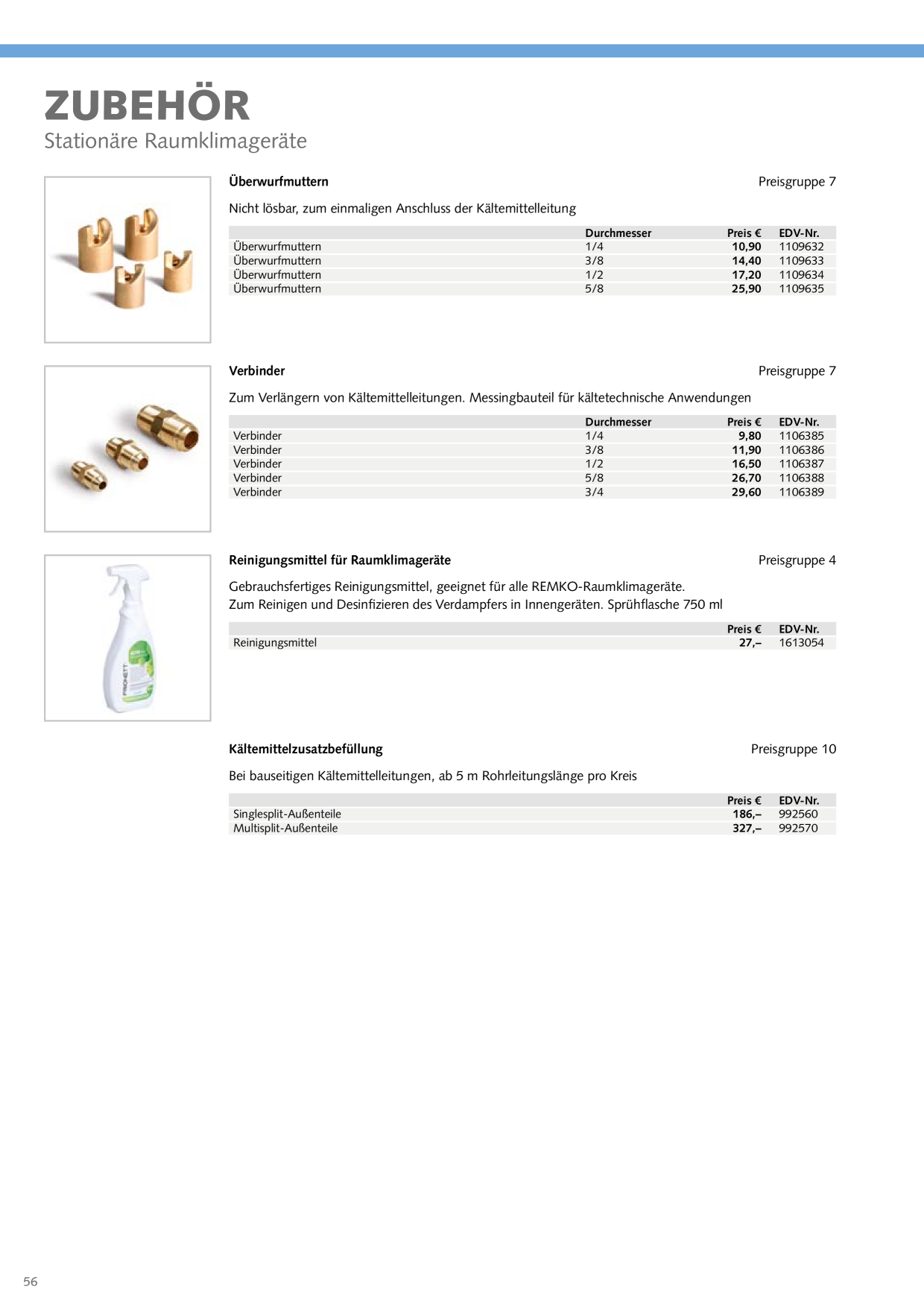 Katalog-Vorschaubild