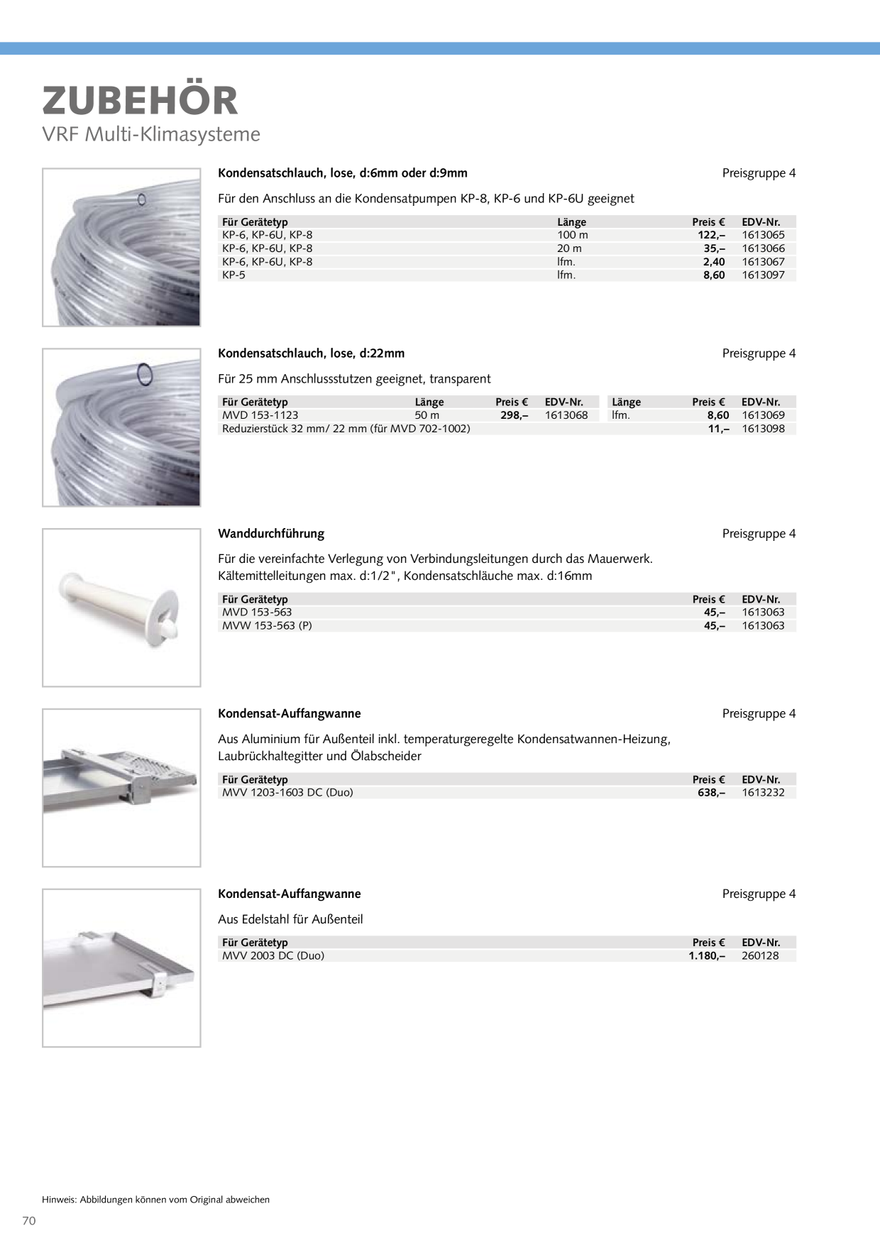 Katalog-Vorschaubild