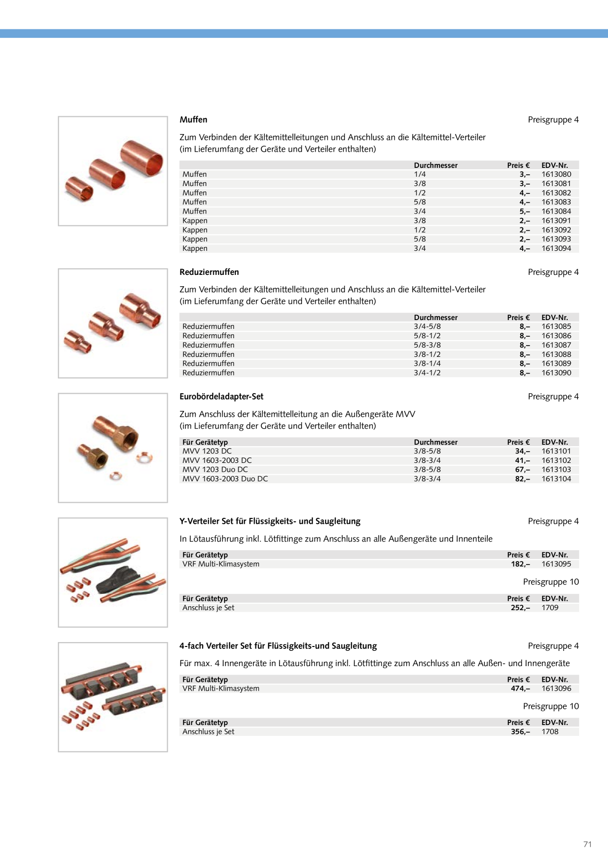 Katalog-Vorschaubild