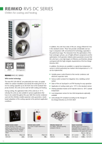 Image d’aperçu du catalogue