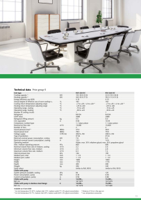 Image d’aperçu du catalogue