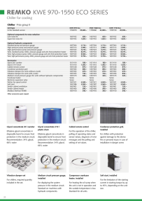 Voorbeeldafbeelding catalogus