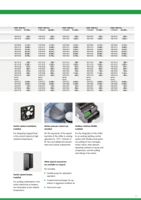 Voorbeeldafbeelding catalogus