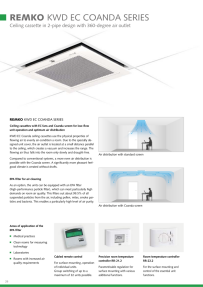 Katalog-Vorschaubild