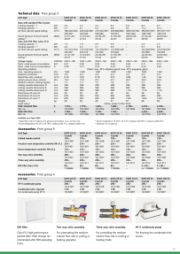 Katalog-Vorschaubild