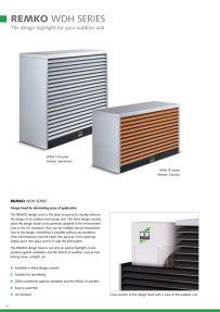 Katalog-Vorschaubild