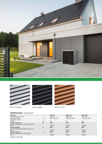 Katalog-Vorschaubild