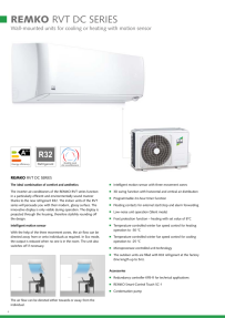 Katalog-Vorschaubild