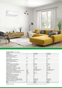 Katalog-Vorschaubild