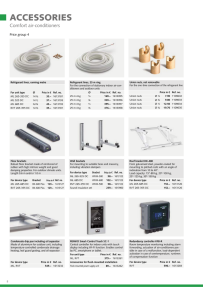 Katalog-Vorschaubild