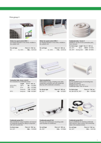 Katalog-Vorschaubild