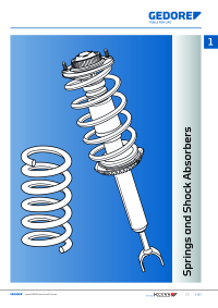 Catalog cover image